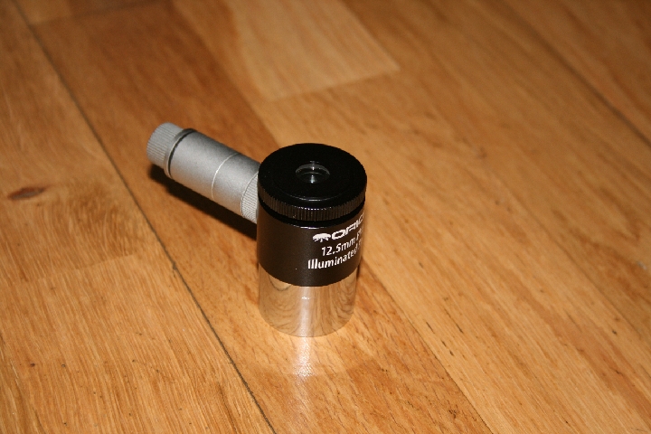 Ocular reticulado.JPG
